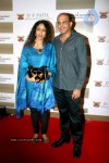Bolly Celebs at D Y Patil 2011 Awards - 74 of 76