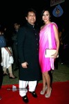 Bolly Celebs at D Y Patil 2011 Awards - 75 of 76