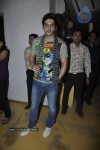 Bolly Celebs at Dabboo Ratnani Calendar Launch - 3 of 123