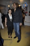 Bolly Celebs at Dabboo Ratnani Calendar Launch - 13 of 123