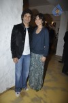 Bolly Celebs at Dabboo Ratnani Calendar Launch - 14 of 123