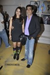 Bolly Celebs at Dabboo Ratnani Calendar Launch - 16 of 123