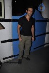 Bolly Celebs at Dabboo Ratnani Calendar Launch - 25 of 123