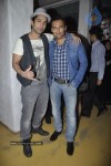 Bolly Celebs at Dabboo Ratnani Calendar Launch - 27 of 123