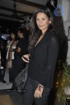 Bolly Celebs at Dabboo Ratnani Calendar Launch - 30 of 123