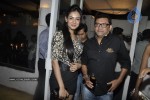 Bolly Celebs at Dabboo Ratnani Calendar Launch - 36 of 123