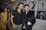 Bolly Celebs at Dabboo Ratnani Calendar Launch - 38 of 123