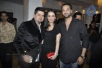 Bolly Celebs at Dabboo Ratnani Calendar Launch - 47 of 123