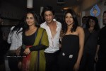 Bolly Celebs at Dabboo Ratnani Calendar Launch - 50 of 123