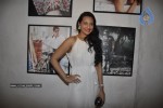 Bolly Celebs at Dabboo Ratnani Calendar Launch - 60 of 123