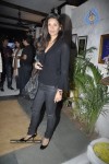 Bolly Celebs at Dabboo Ratnani Calendar Launch - 65 of 123