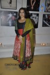 Bolly Celebs at Dabboo Ratnani Calendar Launch - 71 of 123
