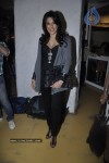 Bolly Celebs at Dabboo Ratnani Calendar Launch - 76 of 123