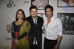 Bolly Celebs at Dabboo Ratnani Calendar Launch - 80 of 123