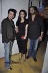 Bolly Celebs at Dabboo Ratnani Calendar Launch - 83 of 123