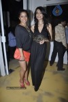 Bolly Celebs at Dabboo Ratnani Calendar Launch - 87 of 123