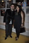 Bolly Celebs at Dabboo Ratnani Calendar Launch - 89 of 123