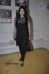 Bolly Celebs at Dabboo Ratnani Calendar Launch - 94 of 123