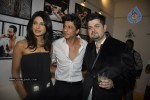 Bolly Celebs at Dabboo Ratnani Calendar Launch - 96 of 123