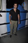 Bolly Celebs at Dabboo Ratnani Calendar Launch - 99 of 123