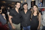 Bolly Celebs at Dabboo Ratnani Calendar Launch - 101 of 123