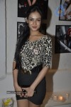 Bolly Celebs at Dabboo Ratnani Calendar Launch - 103 of 123