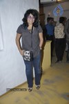 Bolly Celebs at Dabboo Ratnani Calendar Launch - 106 of 123