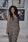 Bolly Celebs at Dabboo Ratnani Calendar Launch - 109 of 123