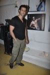 Bolly Celebs at Dabboo Ratnani Calendar Launch - 113 of 123