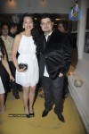 Bolly Celebs at Dabboo Ratnani Calendar Launch - 117 of 123