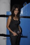 Bolly Celebs at Dabboo Ratnani Calendar Launch - 121 of 123