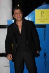 Bolly Celebs at Dabboo Ratnani 2015 Calendar Launch - 56 of 76