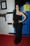 Bolly Celebs at Dabboo Ratnani 2015 Calendar Launch - 63 of 76