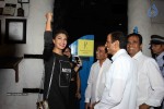 Bolly Celebs at Dabboo Ratnani 2015 Calendar Launch - 70 of 76