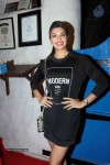 Bolly Celebs at Dabboo Ratnani 2015 Calendar Launch - 75 of 76