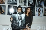 Bolly Celebs at Dabboo Ratnani Calendar Launch 02 - 4 of 76