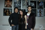 Bolly Celebs at Dabboo Ratnani Calendar Launch 02 - 6 of 76