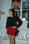 Bolly Celebs at Dabboo Ratnani Calendar Launch 02 - 12 of 76