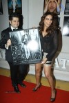 Bolly Celebs at Dabboo Ratnani Calendar Launch 02 - 18 of 76