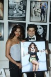 Bolly Celebs at Dabboo Ratnani Calendar Launch 02 - 19 of 76