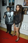 Bolly Celebs at Dabboo Ratnani Calendar Launch 02 - 23 of 76