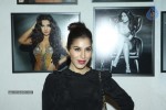 Bolly Celebs at Dabboo Ratnani Calendar Launch 02 - 24 of 76