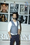 Bolly Celebs at Dabboo Ratnani Calendar Launch 02 - 26 of 76