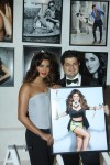 Bolly Celebs at Dabboo Ratnani Calendar Launch 02 - 30 of 76