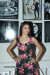 Bolly Celebs at Dabboo Ratnani Calendar Launch 02 - 31 of 76