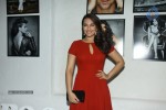 Bolly Celebs at Dabboo Ratnani Calendar Launch 02 - 38 of 76