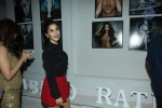 Bolly Celebs at Dabboo Ratnani Calendar Launch 02 - 41 of 76