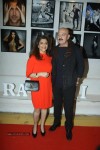 Bolly Celebs at Dabboo Ratnani Calendar Launch 02 - 42 of 76