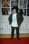Bolly Celebs at Dabboo Ratnani Calendar Launch 02 - 43 of 76