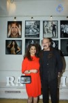 Bolly Celebs at Dabboo Ratnani Calendar Launch 02 - 44 of 76